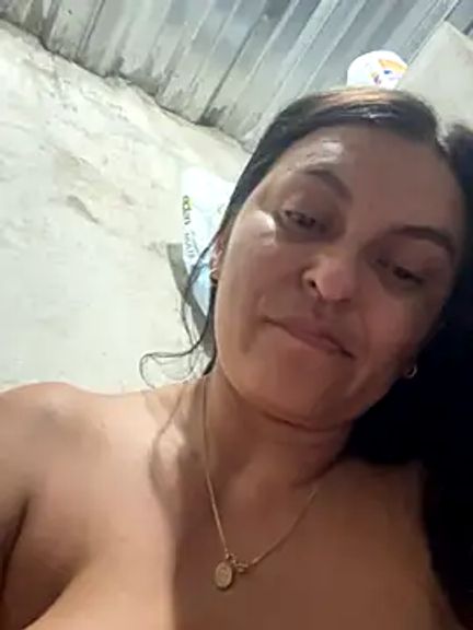 Horny-Mommy-Dirty