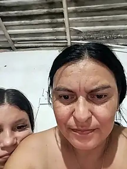 Horny-Mommy-Dirty