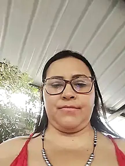Horny-Mommy-Dirty