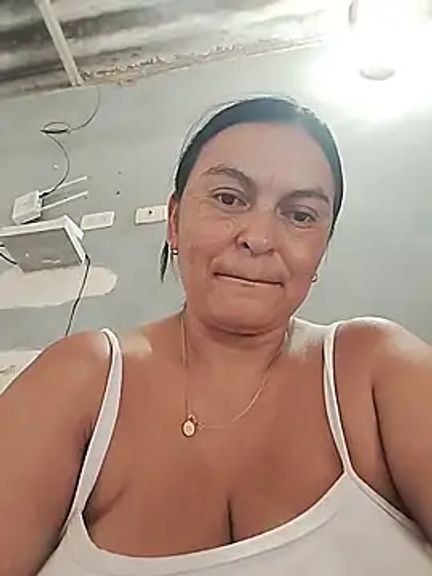 Horny-Mommy-Dirty