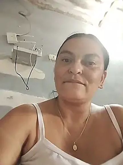 Horny-Mommy-Dirty