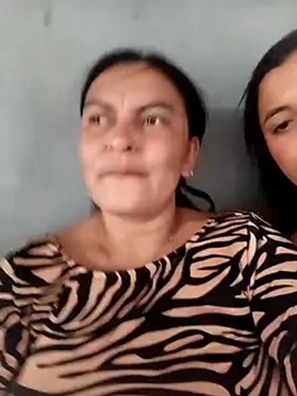 Horny-Mommy-Dirty