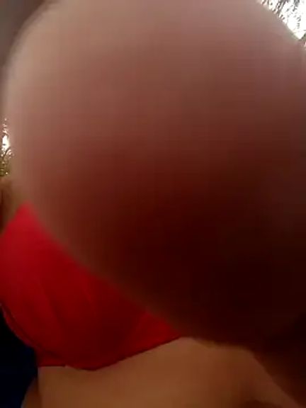 Horny-Mommy-Dirty