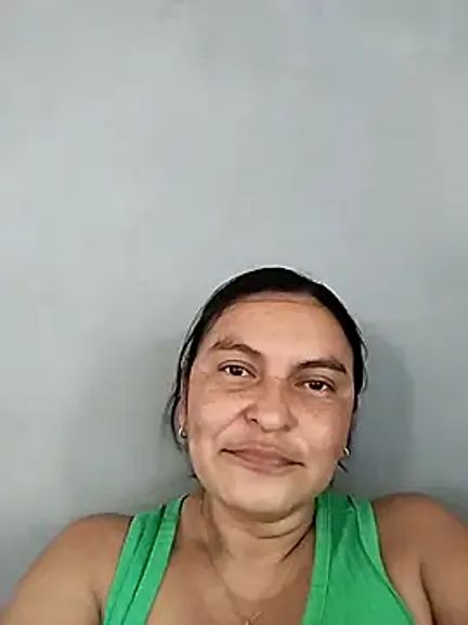Horny-Mommy-Dirty