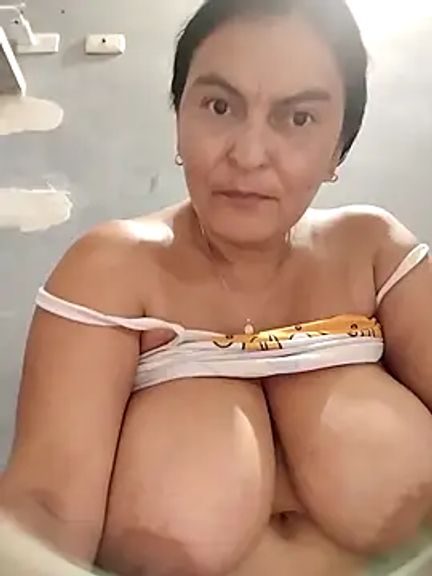 Horny-Mommy-Dirty