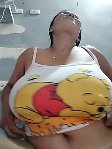 Horny-Mommy-Dirty