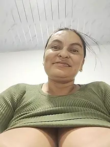 Horny-Mommy-Dirty