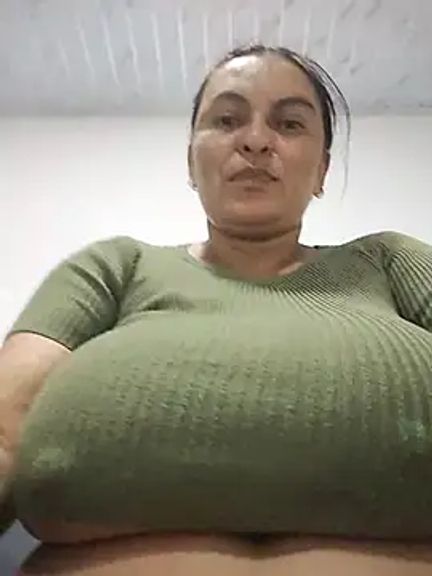 Horny-Mommy-Dirty