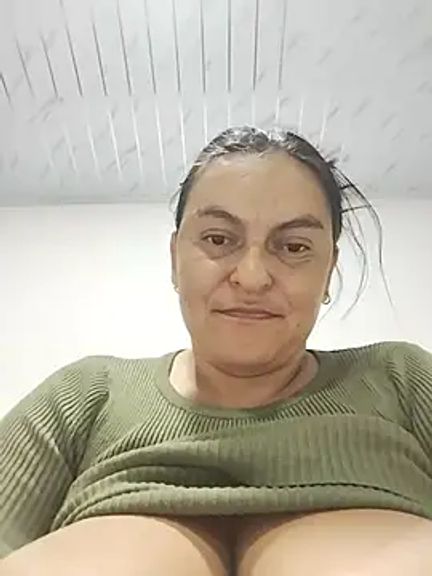 Horny-Mommy-Dirty