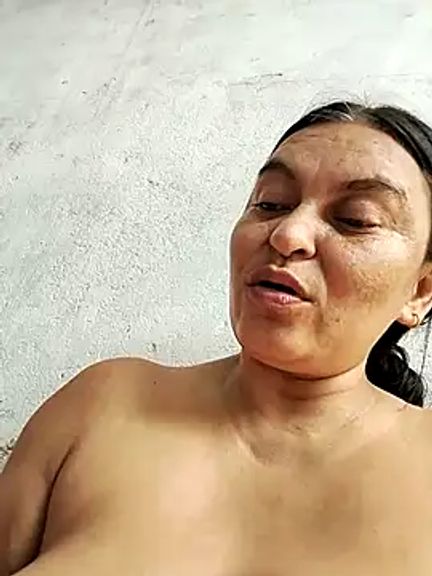 Horny-Mommy-Dirty