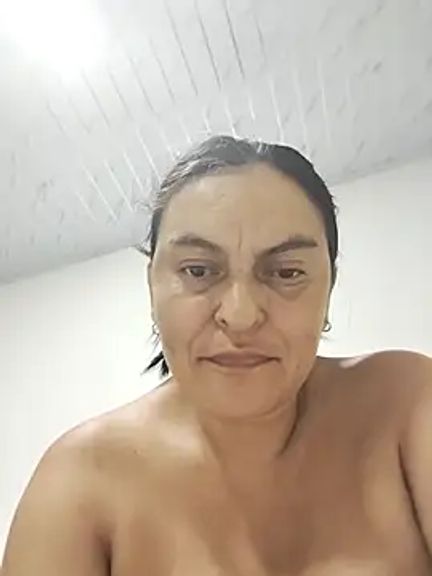 Horny-Mommy-Dirty