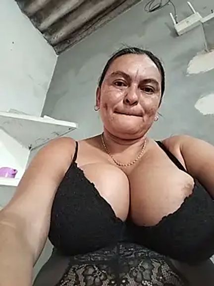 Horny-Mommy-Dirty