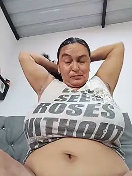 Horny-Mommy-Dirty