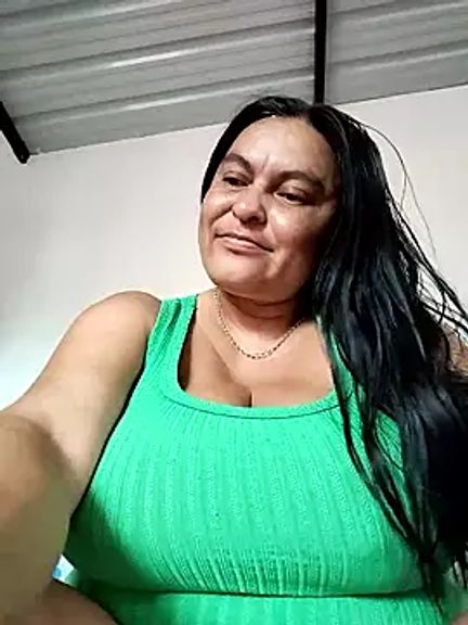 Horny-Mommy-Dirty