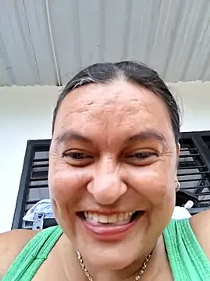 Horny-Mommy-Dirty