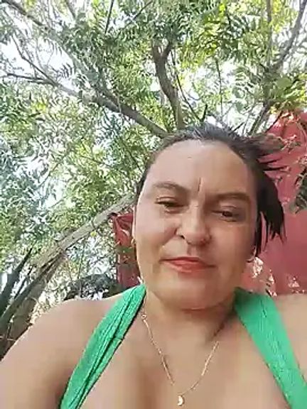 Horny-Mommy-Dirty