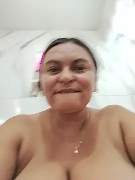 Horny-Mommy-Dirty