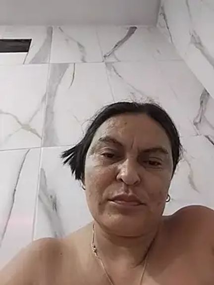 Horny-Mommy-Dirty