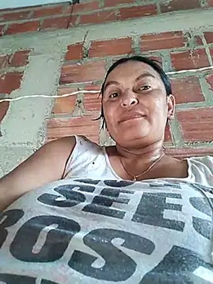 Horny-Mommy-Dirty
