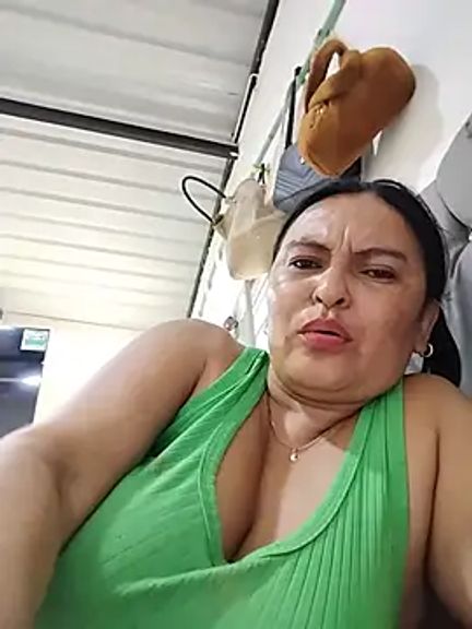Horny-Mommy-Dirty