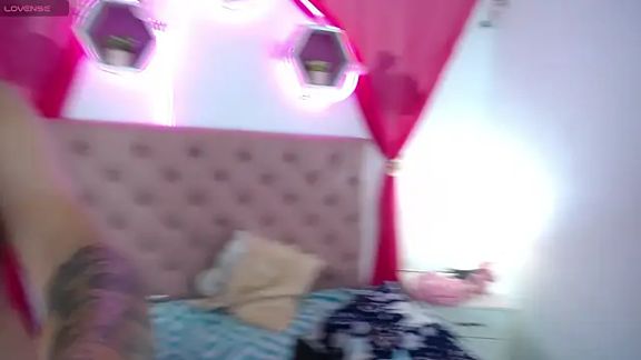 Emmaawills_love