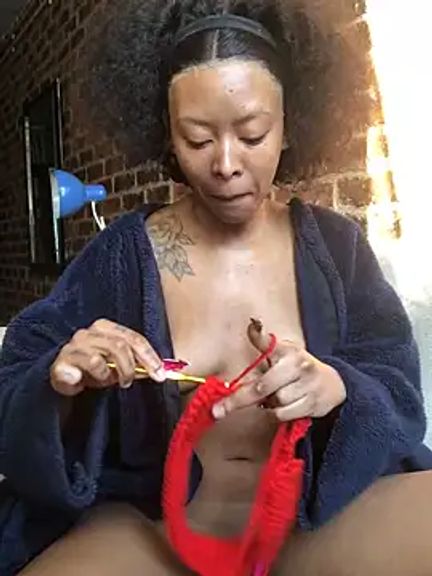 TyraaLee