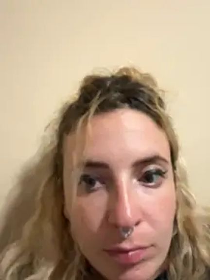 MariaGiovannaAA