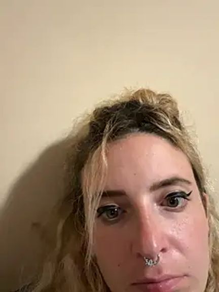 MariaGiovannaAA