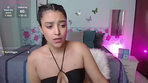 Evelyn_Vega1