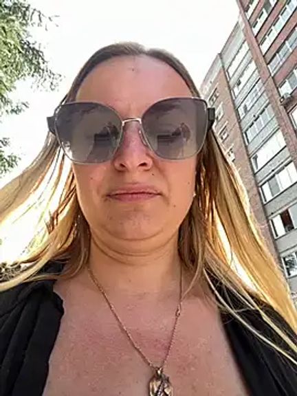 Angel_xxx_Devil