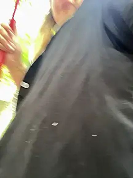 Angel_xxx_Devil