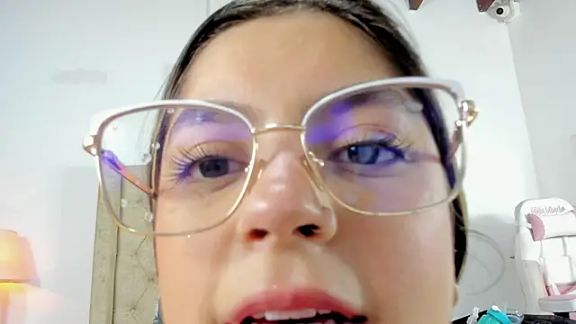 allisson_m