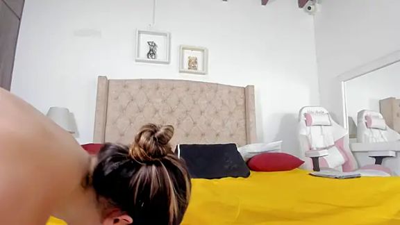 allisson_m