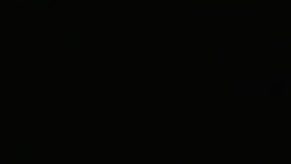 allisson_m