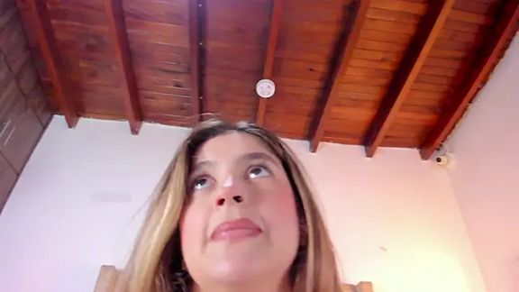 allisson_m