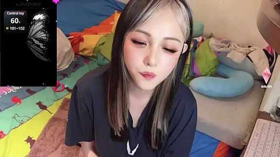 Khaleesi-ying