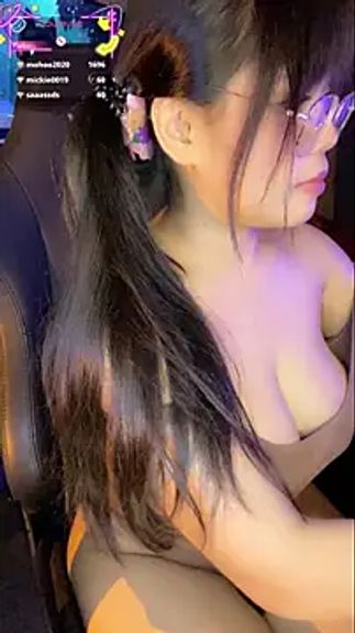 Maple_Honeycome