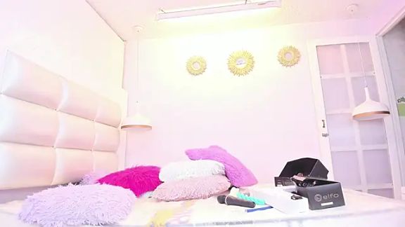 minene_mikami