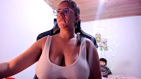 melany_0428