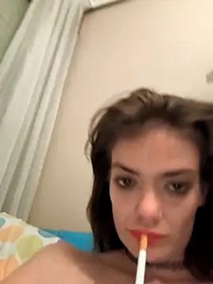 Junani2231