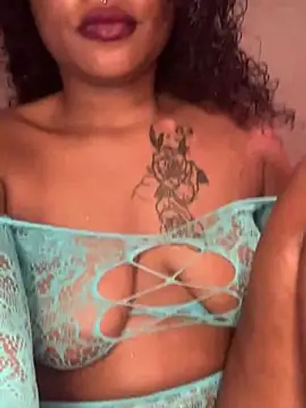 cardibabe