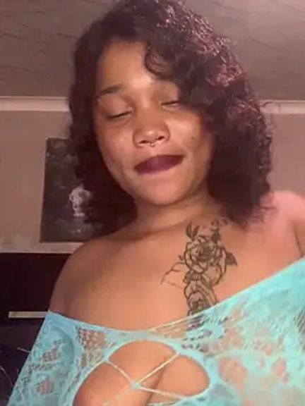 cardibabe