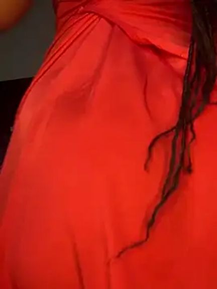 cardibabe