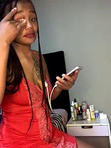cardibabe