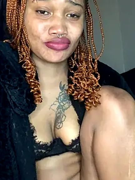 cardibabe