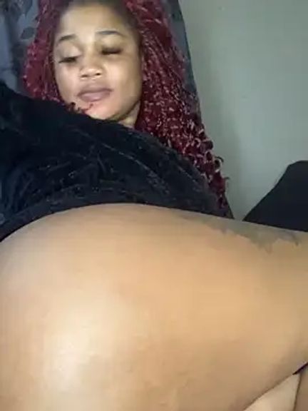 cardibabe