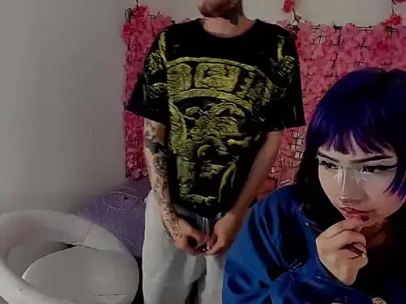 duo_sensation1