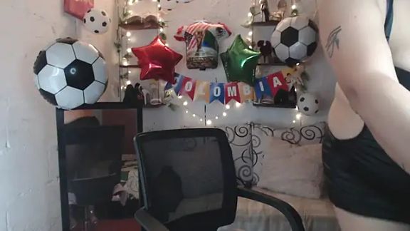 missrosario_stepmoan