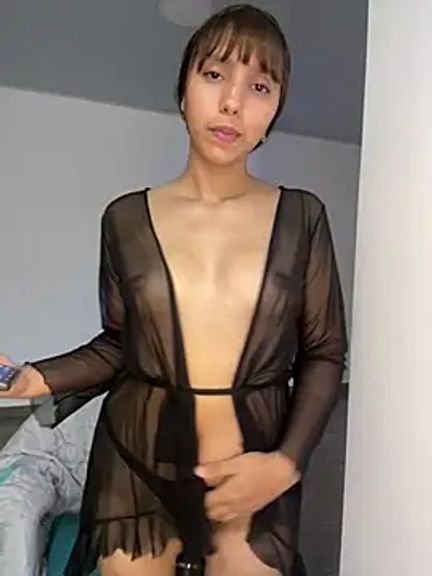 _Adisson_18