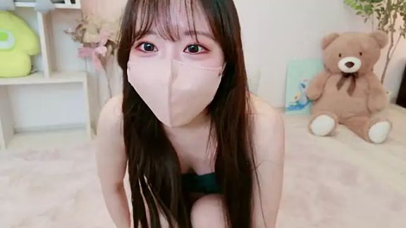 HONOMARU